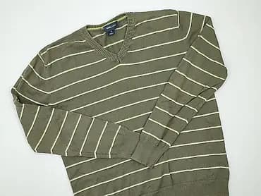 H&M L.O.G.G., Светр для чоловіків, розмір M