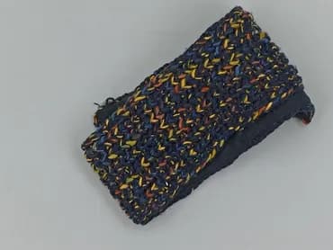 Scarf, condition - Very good