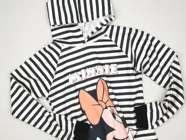 Туніка жіноча, S