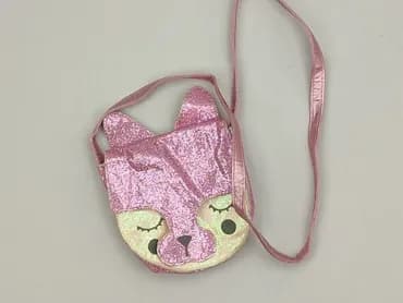 Kid's handbag, condition - Very good