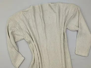 Sweter damski, rozmiar L