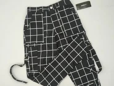 Штани карго жіночі, S