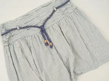 Mexx, Spódnica damska, rozmiar XL