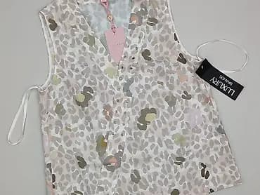 Ted Baker, Top damski, rozmiar M