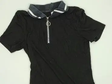 H&M, Футболка жіноча, розмір XS