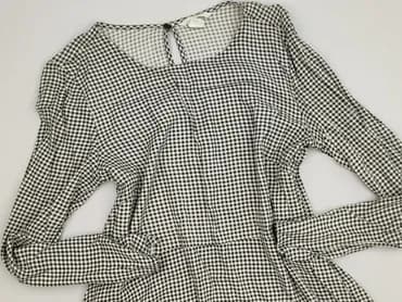 H&M, Sukienka damska, S