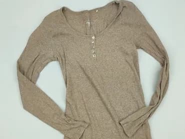 FB Sister, Жіноча блуза, S