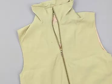 Gerry Weber, Kamizelka damska, rozmiar S