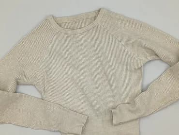 Shein, Sweter damski, L