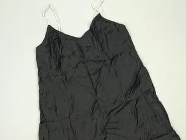 Primark, Сукня жіноча, XS