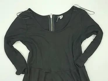 H&M Divided, Women`s dress, size L