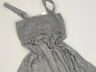 H&M Divided, Women`s dress, S