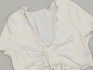 Shein, Топ жіночий, M