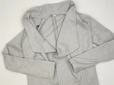 Orsay, Marynarka damska, rozmiar M