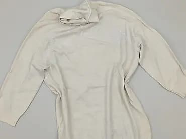 Tu, Women`s golf, size S