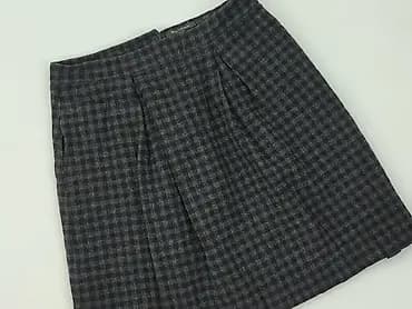 Marc OPolo, Women`s skirt, size M