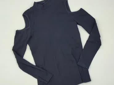 Marks & Spencer, Bluzka damska, rozmiar M