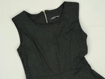 Styled In Italy, Sukienka damska, rozmiar M