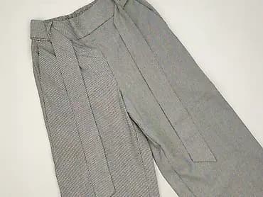 Zara, Spodnie materiałowe damskie, rozmiar XS