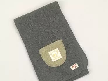 Szalik, stan - Dobry
