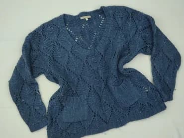 River Island Petite, Kardigan damski, rozmiar M