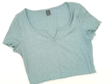 Shein, Bluzka damska, rozmiar L