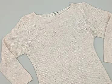 Reserved, Sweter damski, rozmiar XS