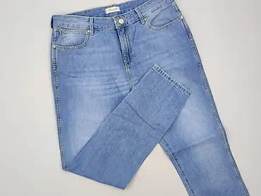 Wrangler, Jeans for women, size S