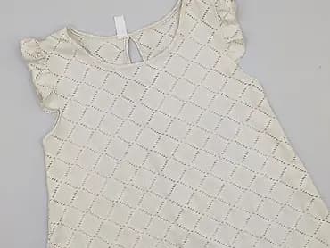 Women's blouse, size L