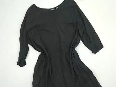 Bodyflirt, Sukienka damska, rozmiar 3XL