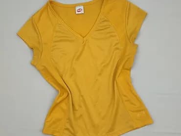 Футболка жіноча, M