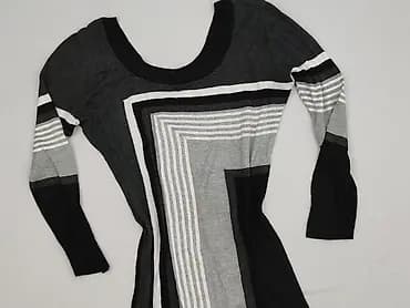 H&M, Women`s dress, size M
