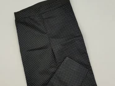 Defacto, Брюки жіночі, S