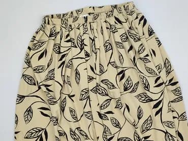 Eastex, Спідниця жіноча, XL