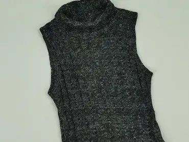 Women`s dress, size S (EU 36)