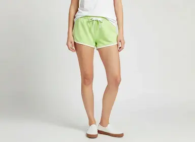 FB Sister, Шорти жіночі, розмір M