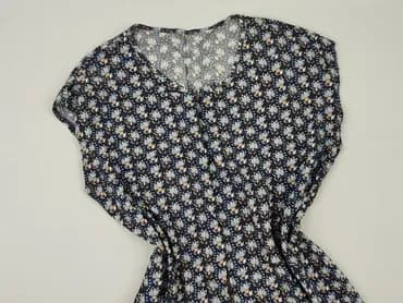 Жіноча блуза, розмір M