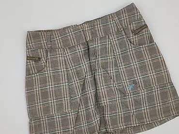 Спідниця жіноча, розмір M