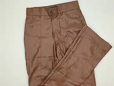 Zara, Spodnie materiałowe damskie, rozmiar S