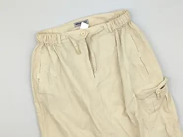 Спідниця жіноча, розмір S