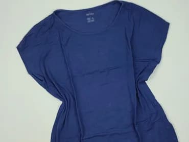 Esmara, Women's blouse, M