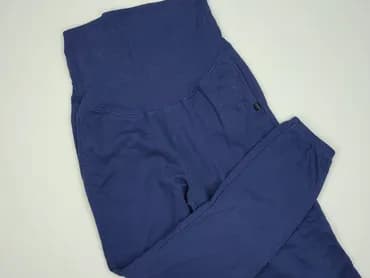 Sweatpants for women, M