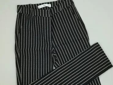 MNG, Брюки жіночі, S