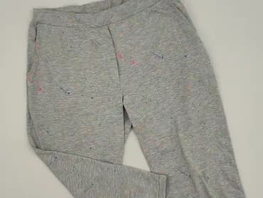 Лосини Короткі жіночі, розмір S