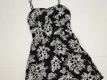 Women`s dress, size M