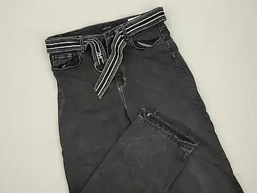 Marc Cain, Jeans for women, size S