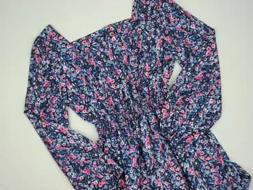 Сукня жіноча, M