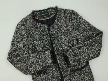 Massimo Dutti, Піджак жіночий, M