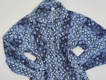 H&M Divided, Women`s tunic, size XS