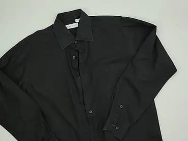 Shirt for men, size L